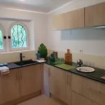 别墅 Maison Provencale Authentique En Front De Mer A Agay *