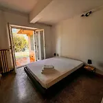 Maison Provencale Authentique En Front De Mer A Agay Villa *