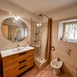 Maison Provencale Authentique En Front De Mer A Agay