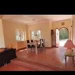 Maison Provencale Authentique En Front De Mer A Agay Villa