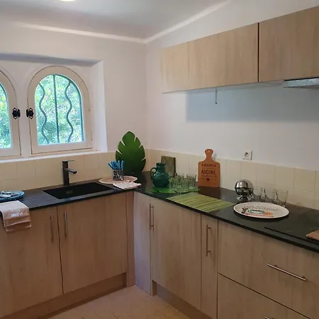 Villa Avec Piscine Et Privee La Crique Agay *