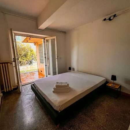 Avec Piscine Et Privee La Crique Agay Villa *