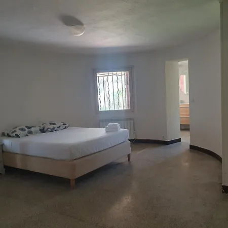 Villa Avec Piscine Et Privee La Crique Agay *