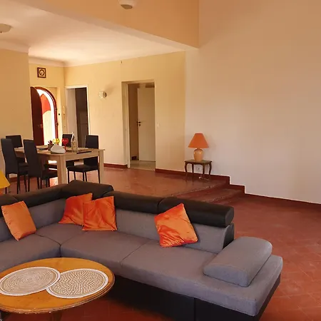 别墅 Maison Provencale Authentique En Front De Mer A Agay